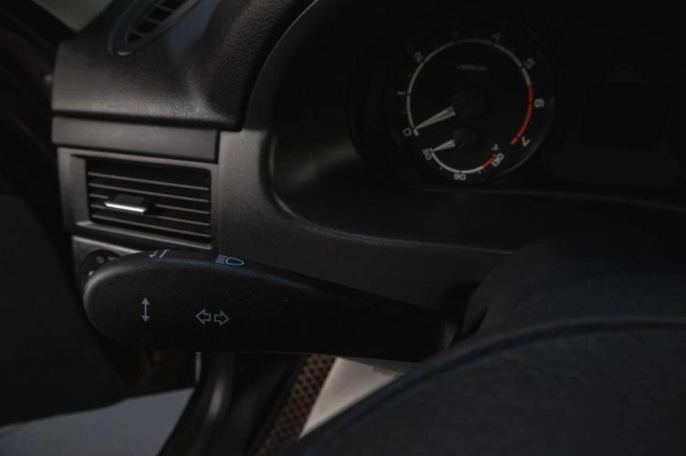 ВАЗ (LADA) Priora 10 из 15