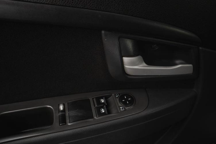 ВАЗ (LADA) Priora 8 из 15