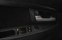 ВАЗ (LADA) Priora 8 из 15