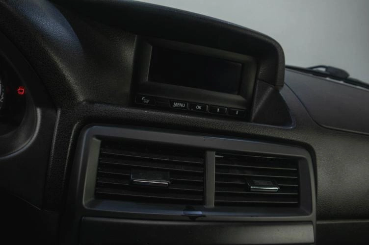 ВАЗ (LADA) Priora 12 из 15