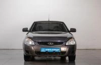 ВАЗ (LADA) Priora 2 из 15