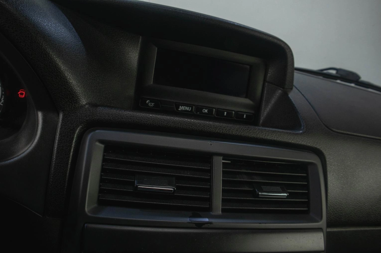 ВАЗ (LADA) Priora 12 из 15