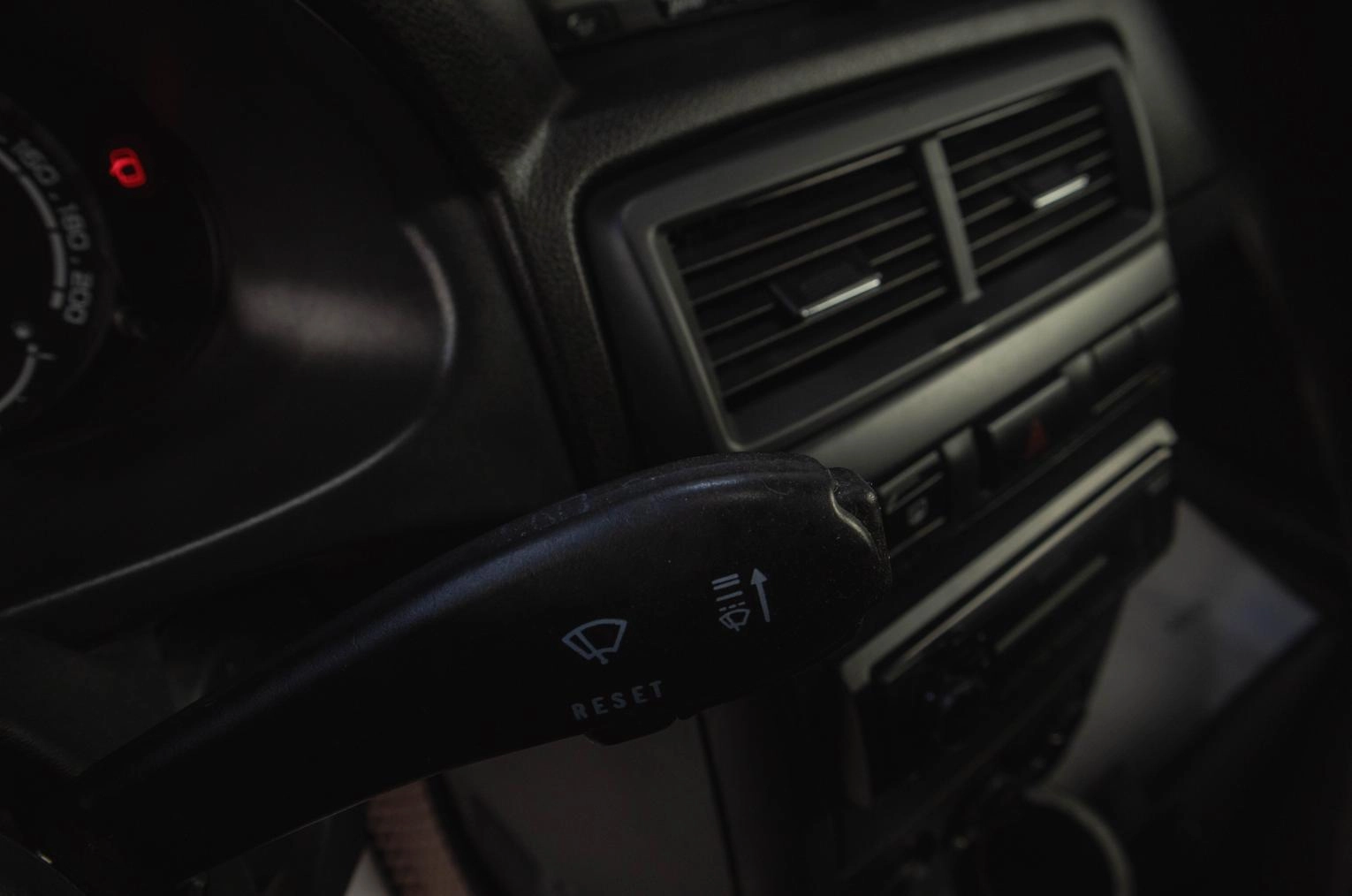 ВАЗ (LADA) Priora 11 из 15