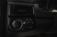 ВАЗ (LADA) Priora 9 из 15