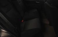 ВАЗ (LADA) Priora 14 из 15