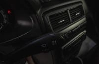 ВАЗ (LADA) Priora 11 из 15