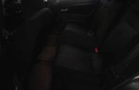 ВАЗ (LADA) Priora 15 из 15