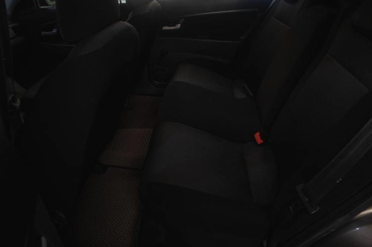 ВАЗ (LADA) Priora 15 из 15