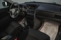 ВАЗ (LADA) Priora 13 из 15