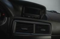 ВАЗ (LADA) Priora 12 из 15