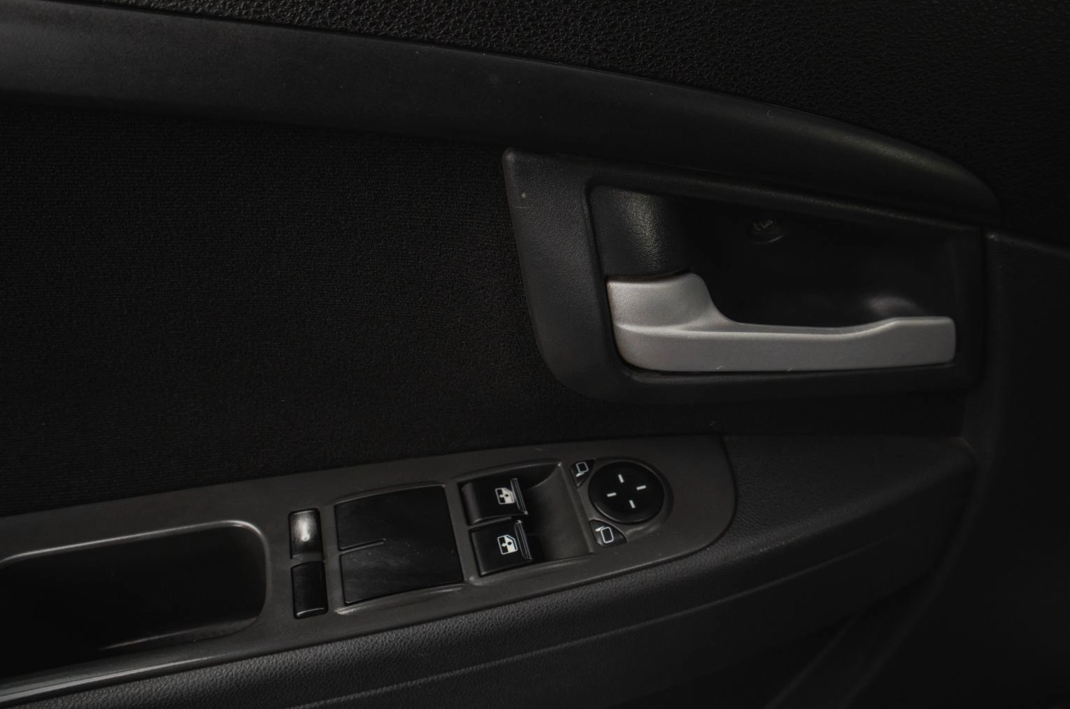 ВАЗ (LADA) Priora 8 из 15