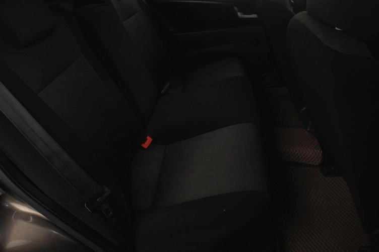 ВАЗ (LADA) Priora 14 из 15