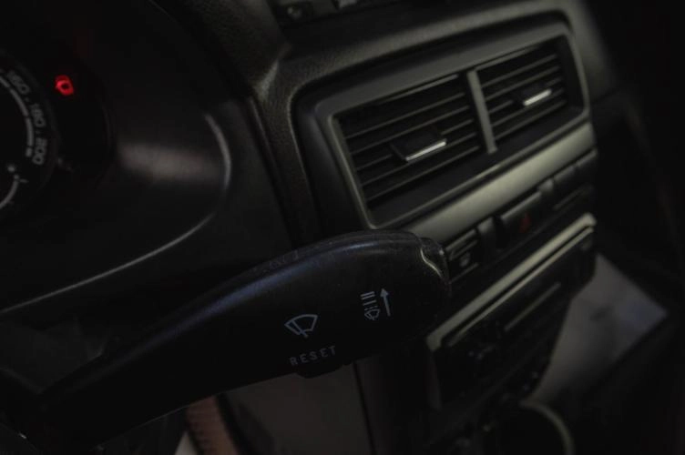 ВАЗ (LADA) Priora 11 из 15