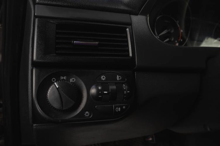 ВАЗ (LADA) Priora 9 из 15