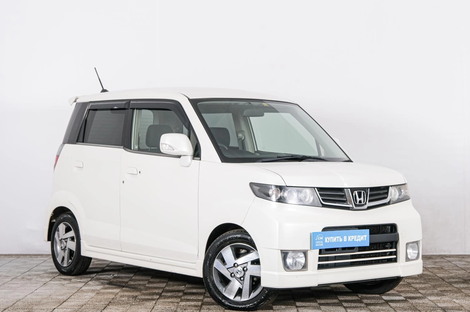 Автомобиль