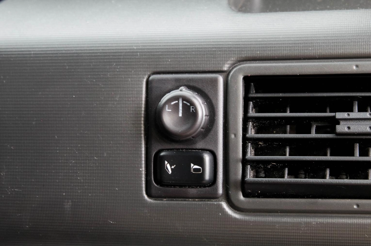 Nissan X-Trail 13 из 25