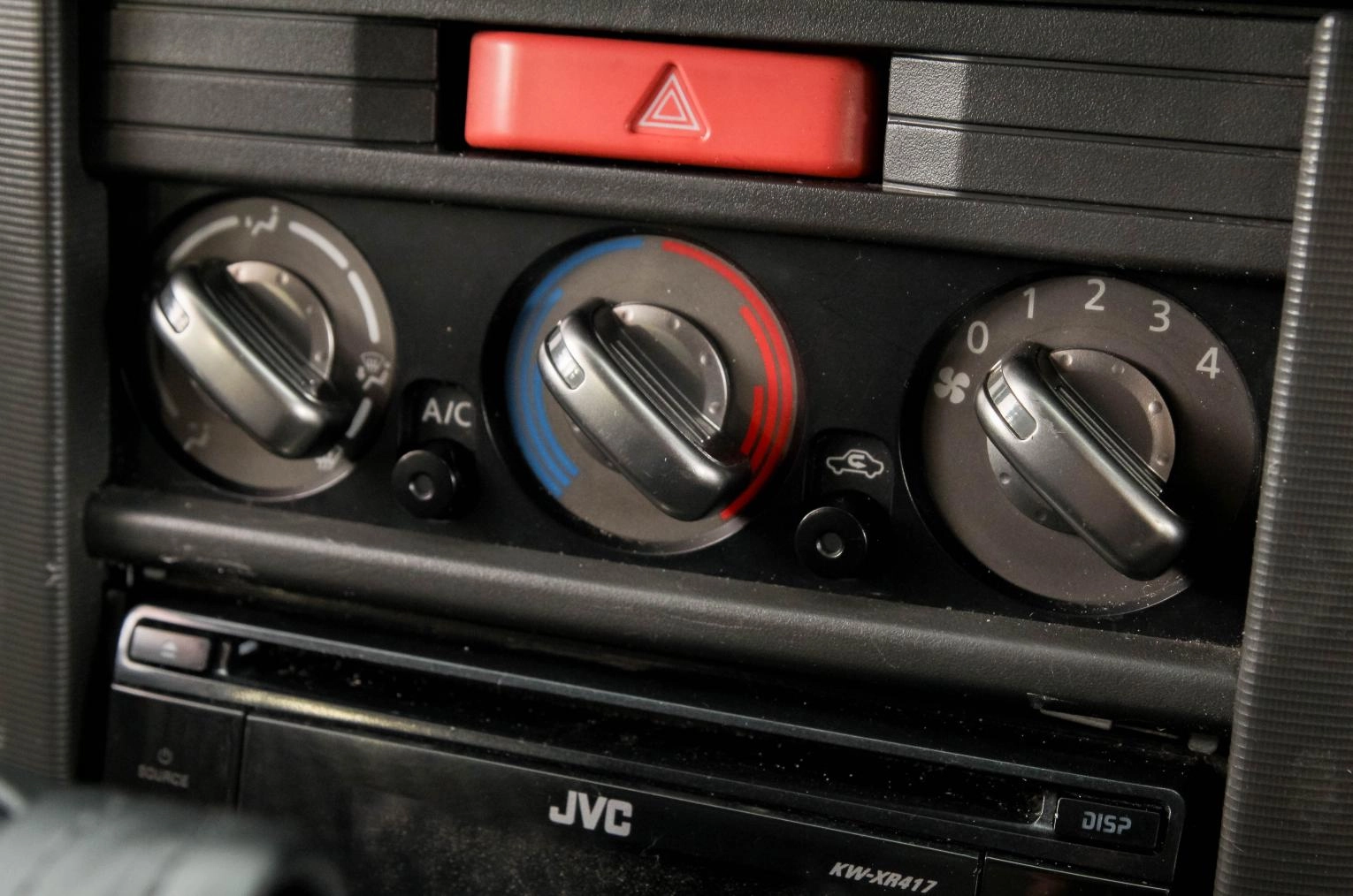 Nissan X-Trail 18 из 25