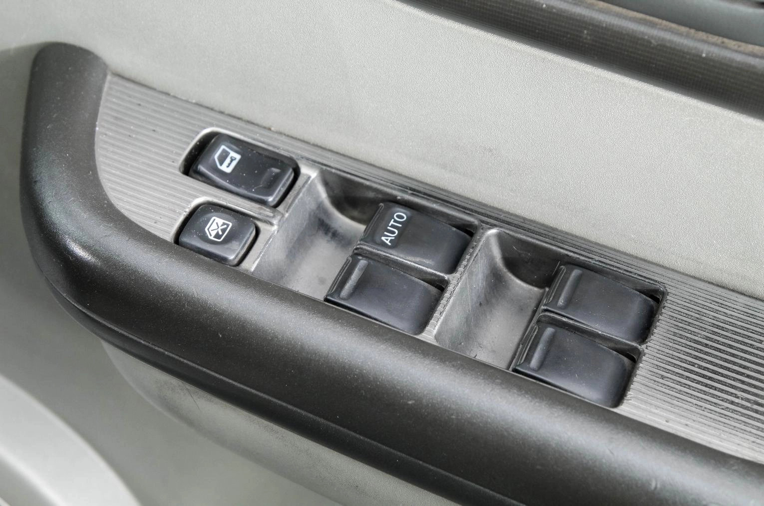 Nissan X-Trail 12 из 25