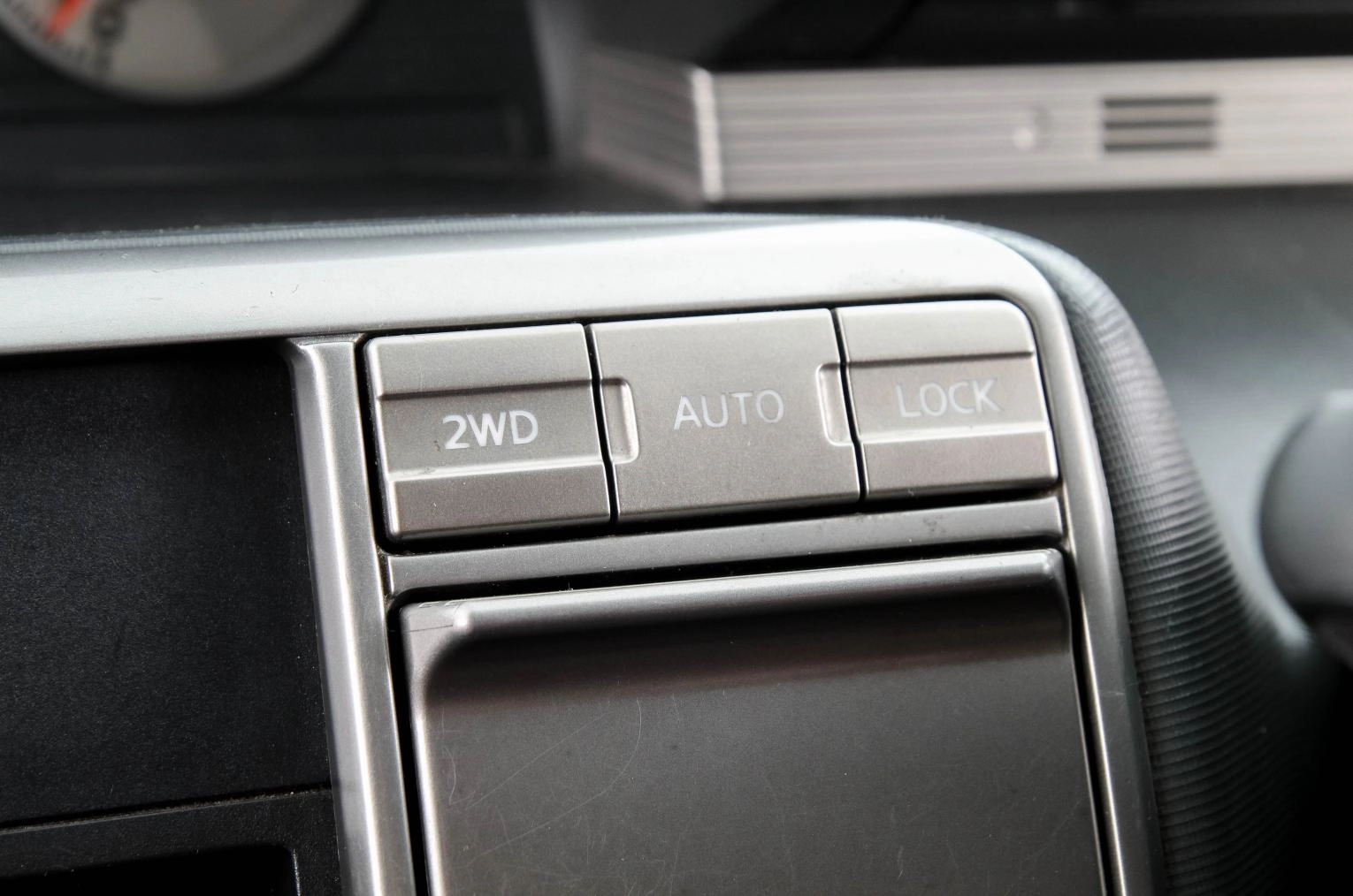 Nissan X-Trail 17 из 25