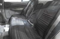 Nissan Sunny 14 из 14