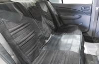 Nissan Sunny 13 из 14