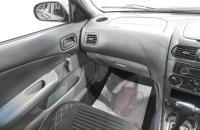 Nissan Sunny 9 из 14