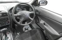 Nissan Sunny 11 из 14