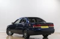 Nissan Sunny 4 из 14