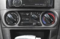 Nissan Sunny 12 из 14