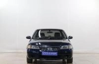 Nissan Sunny 2 из 14