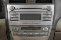 Toyota Camry 14 из 21