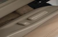 Toyota Camry 10 из 21