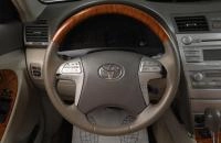 Toyota Camry 12 из 21