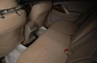Toyota Camry 21 из 21