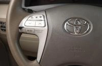 Toyota Camry 11 из 21