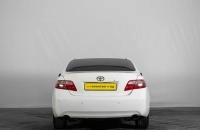 Toyota Camry 5 из 21