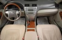 Toyota Camry 7 из 21