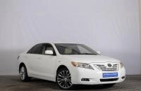 Toyota Camry 1 из 21