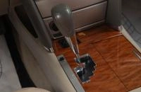 Toyota Camry 15 из 21