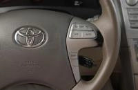 Toyota Camry 13 из 21