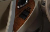 Toyota Camry 9 из 21