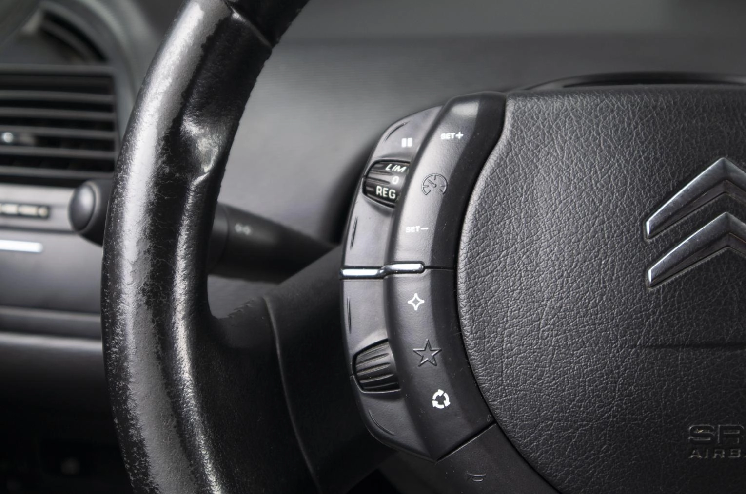 Citroen C4 9 из 20