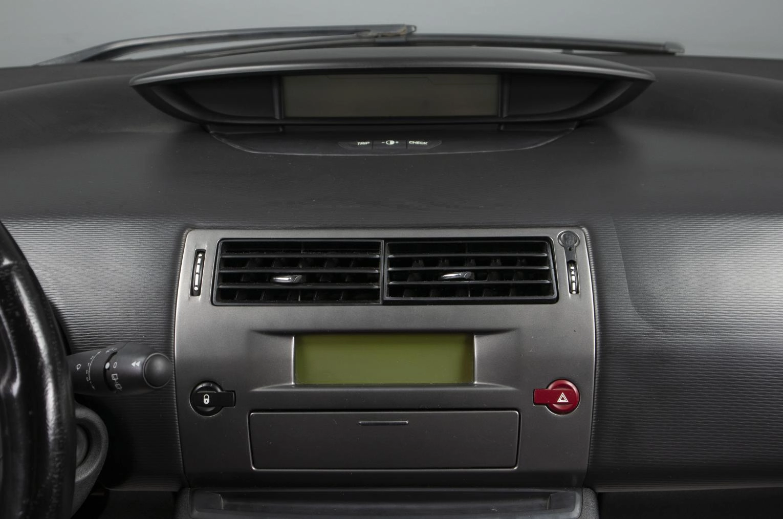 Citroen C4 13 из 20