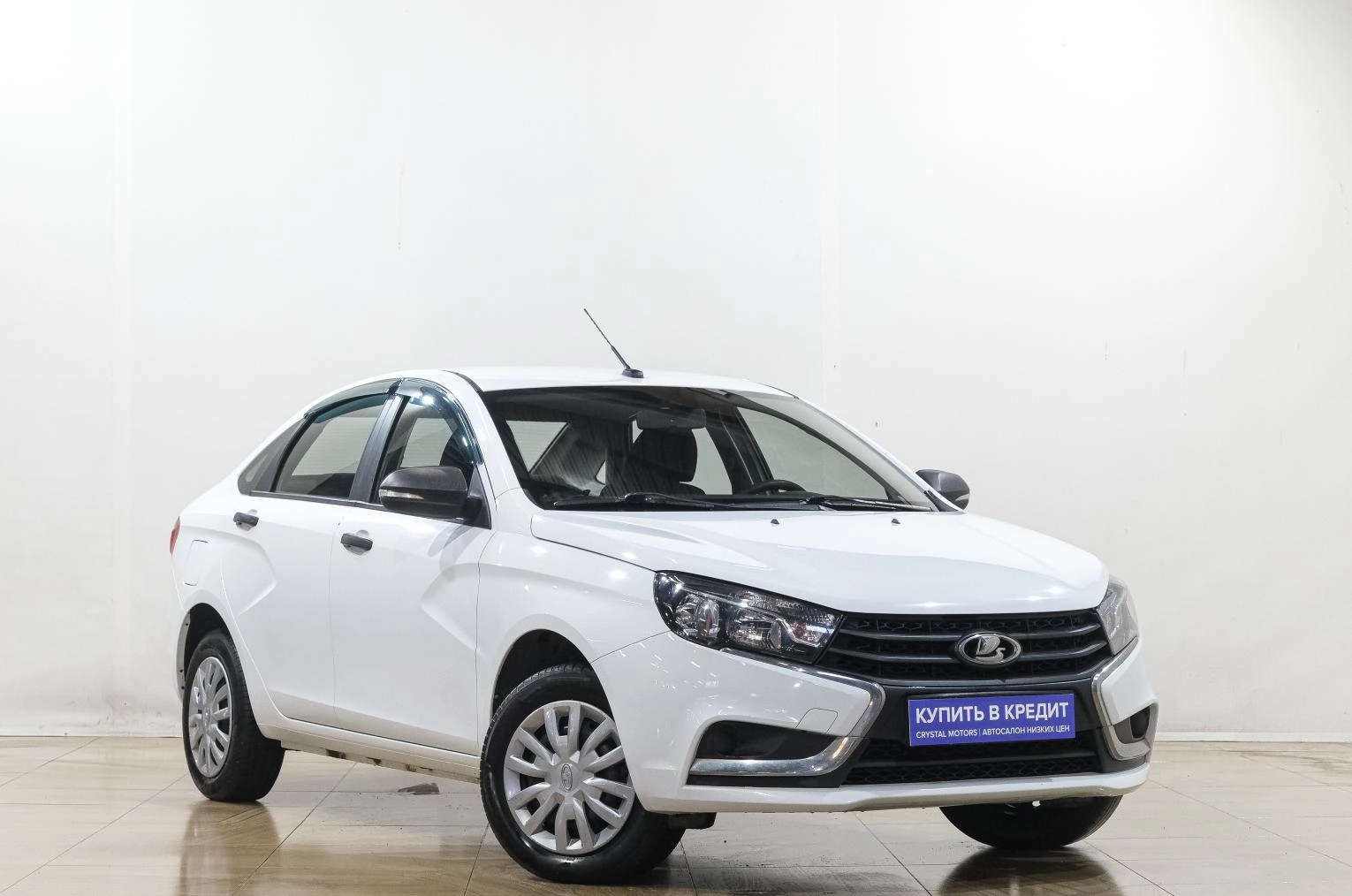 Автомобиль