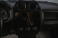 Jeep Compass 12 из 19