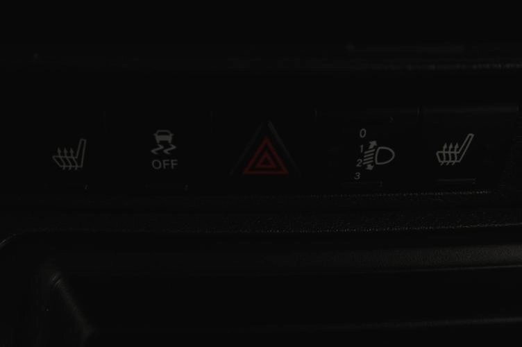 Jeep Compass 16 из 19