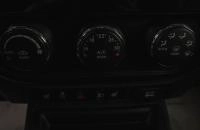 Jeep Compass 14 из 19