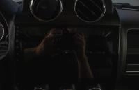 Jeep Compass 13 из 19