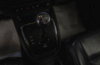 Jeep Compass 15 из 19