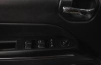 Jeep Compass 8 из 19